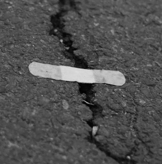 The Breakup Guide: How to Break Up With Your Hairstylist Without the Drama