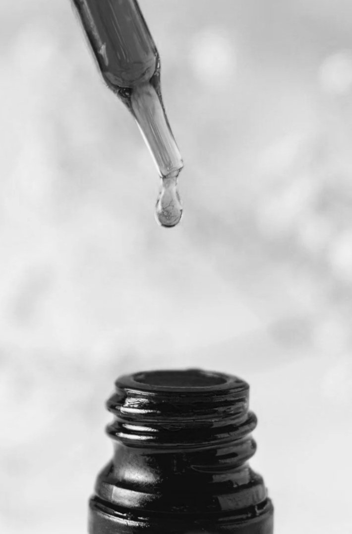 Jojoba Oil: The Deep Dive You Didn’t Know You Needed