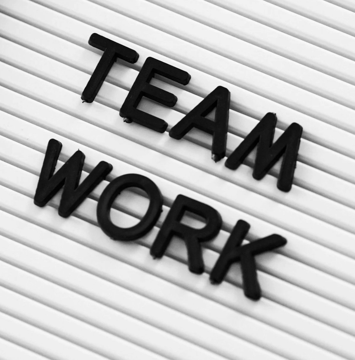 Why Conditioner Actually Matters