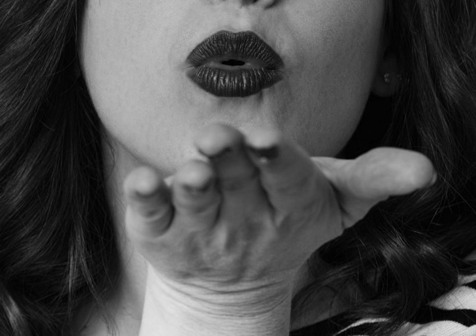 Monogamy with Your Hairstylist? Let’s Talk About It