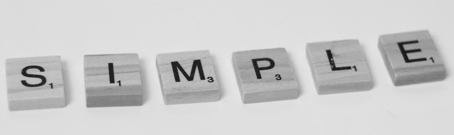 Product Spotlight: 3 Things I Actually Use on Every Client