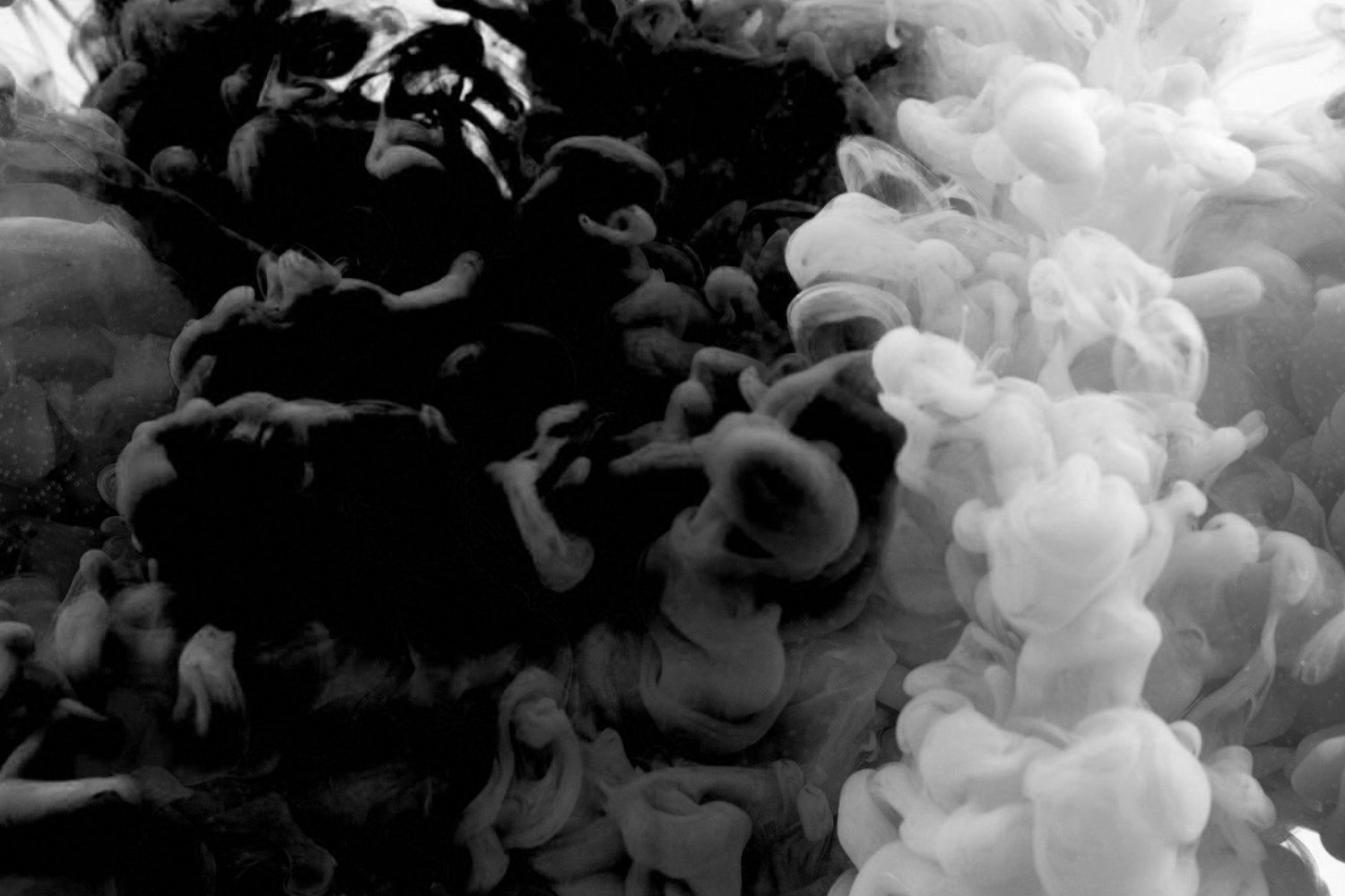 Why Your Color Fades Faster Than Your Ex’s New Relationship