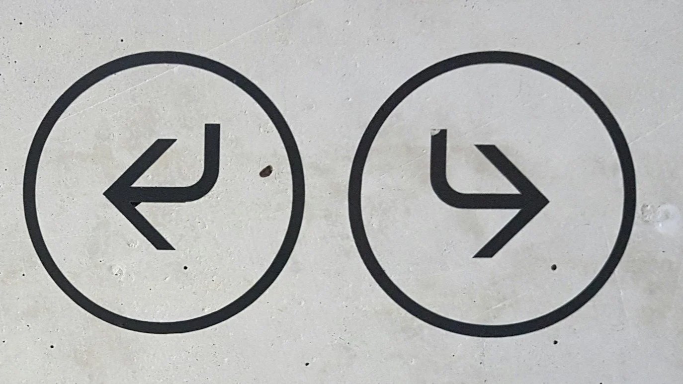 Sh*t Clients Say (and What We’re Really Thinking)