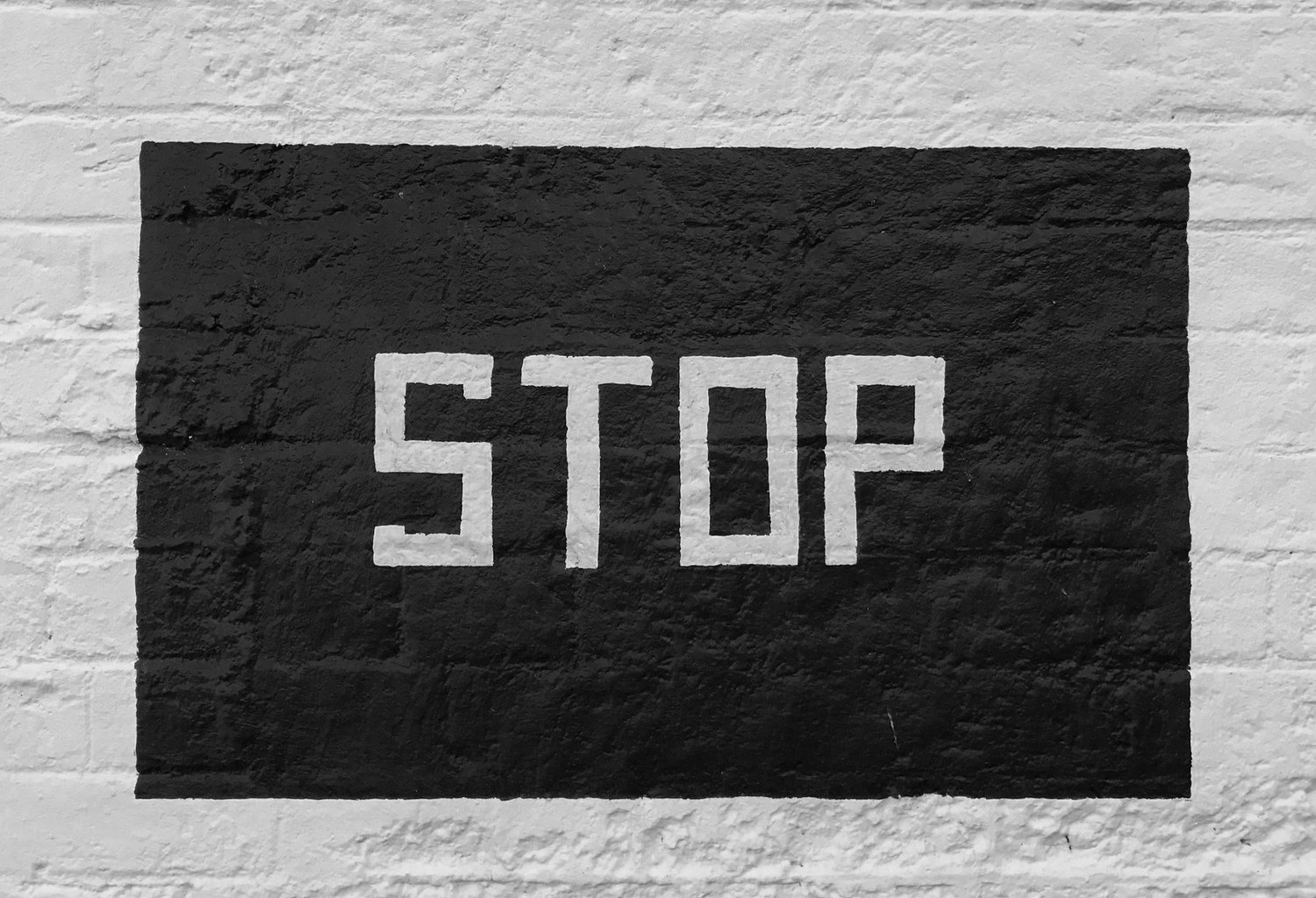 5 Things Your Stylist Wishes You’d Stop Doing to Your Hair